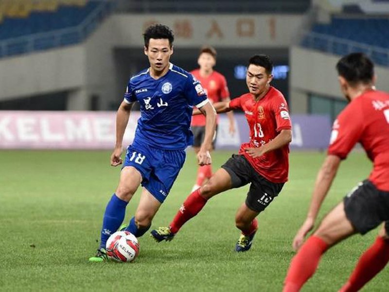 千亿体育·(国际)官方网站-QIANYI SPORTS